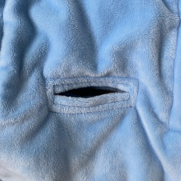 Carter's Winter Suit - Picture 4 of 5